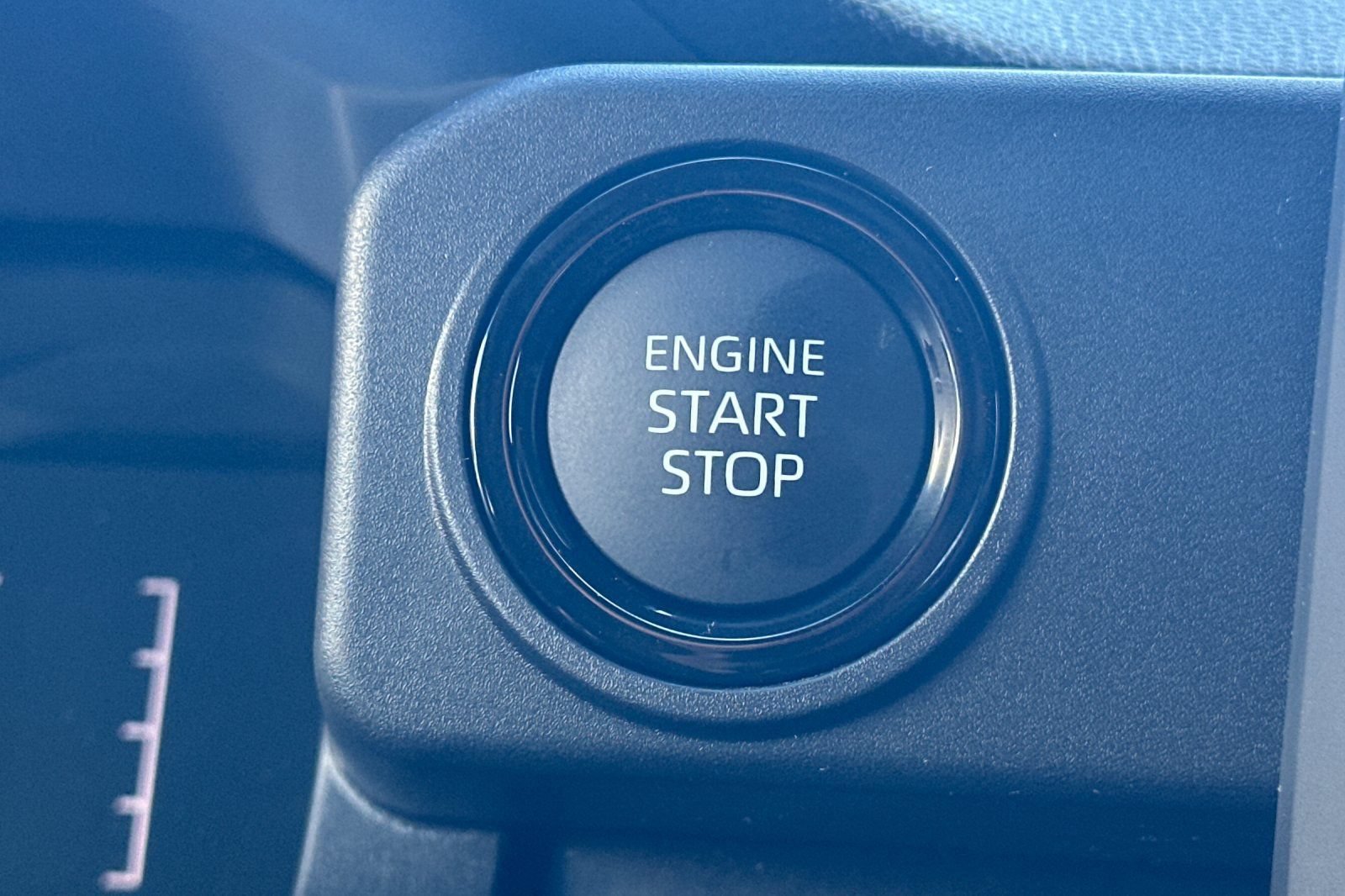 New 2026 Toyota Tacoma SR5 AWD/4WD image 23