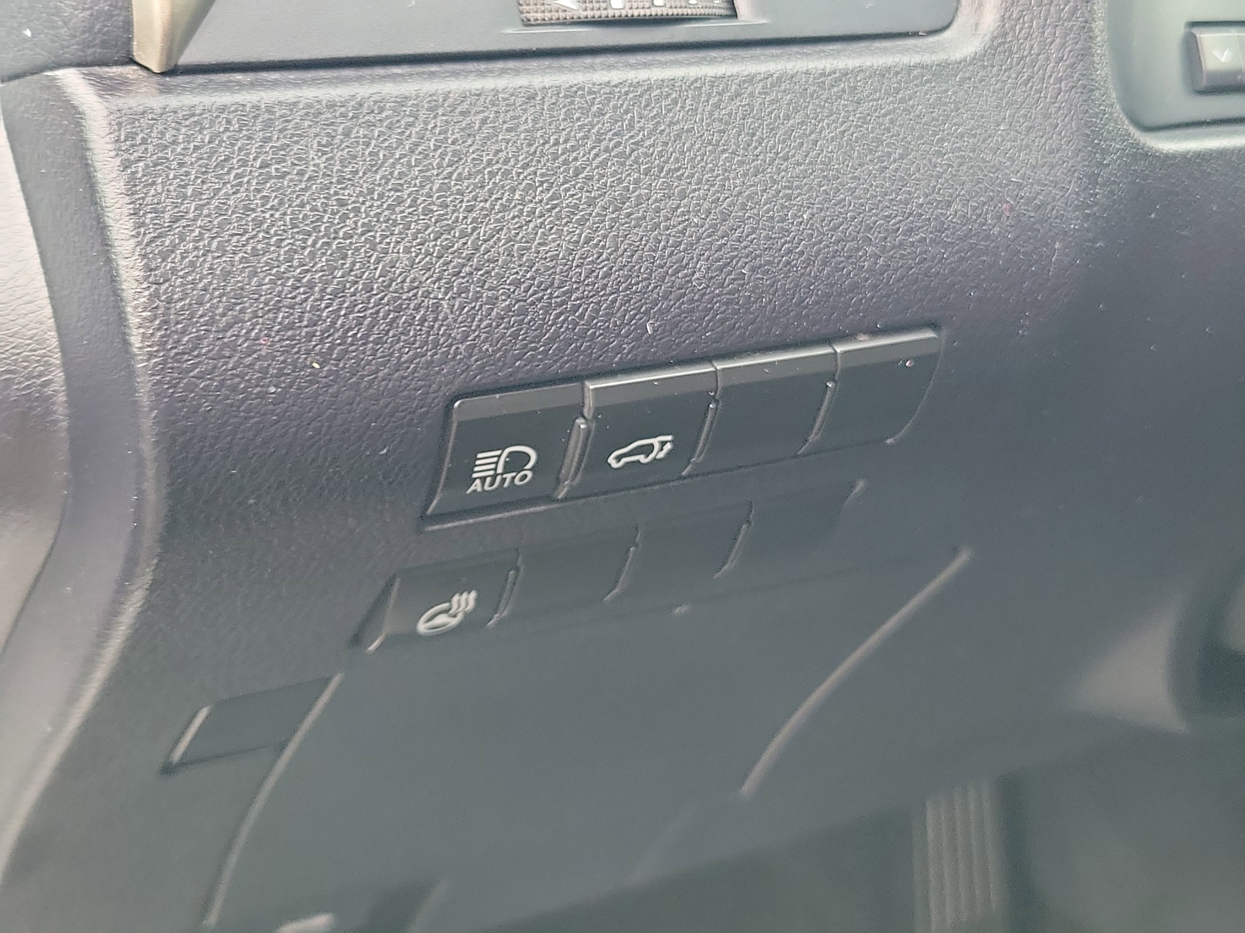 Used 2018 Lexus RX 350 AWD w/ Premium Package image 21