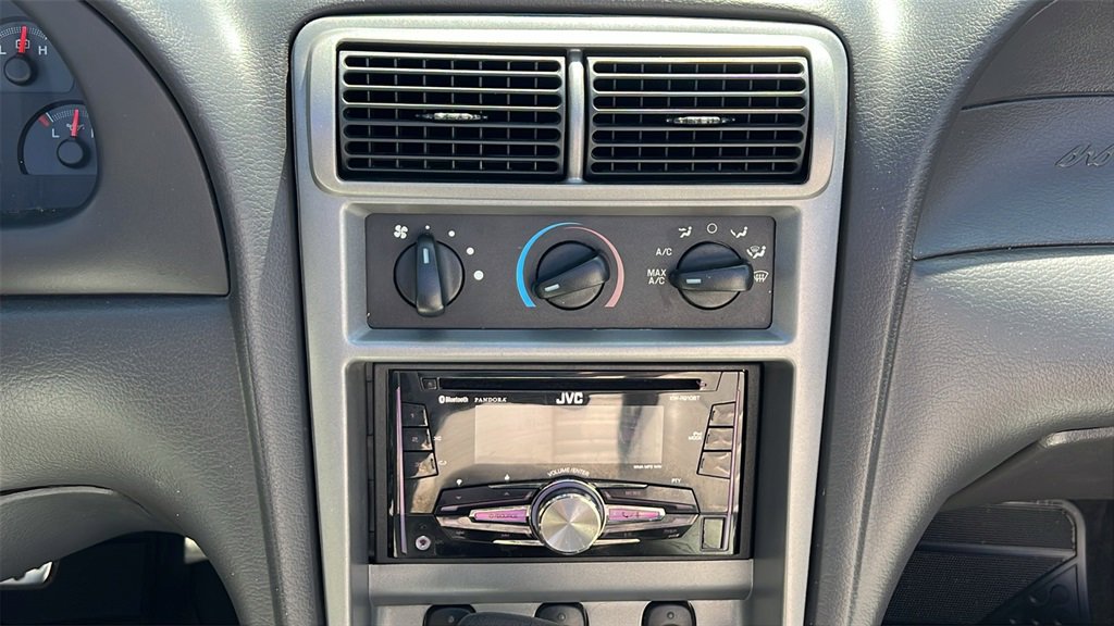 Used 2004 Ford Mustang GT image 21