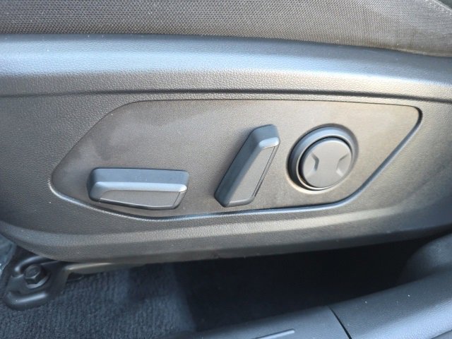 Certified 2023 Hyundai Tucson SEL w/ Winter Package image 6