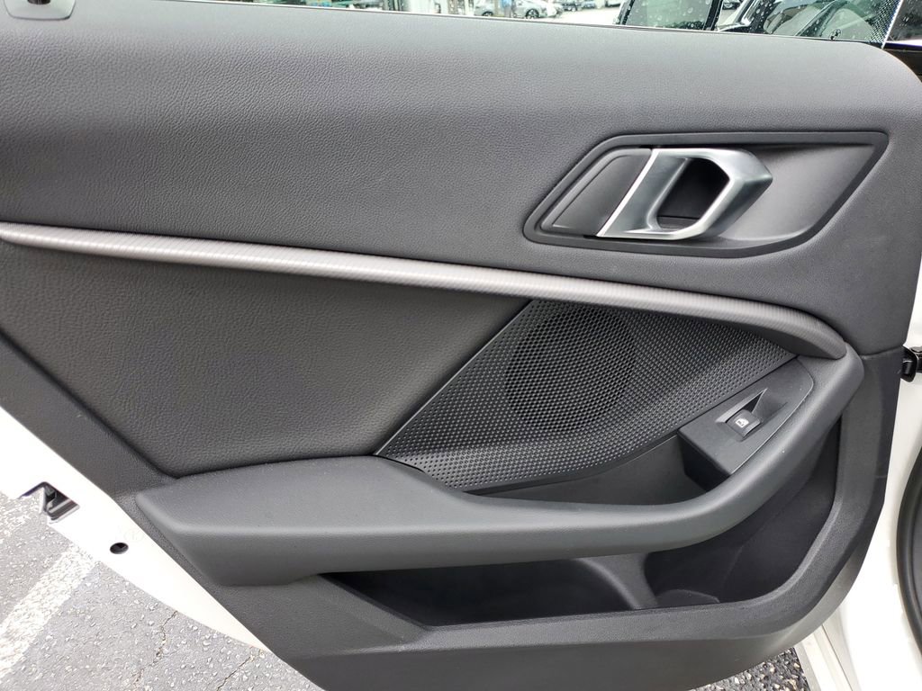 Used 2021 BMW 228i Gran Coupe w/ Lights Package image 15
