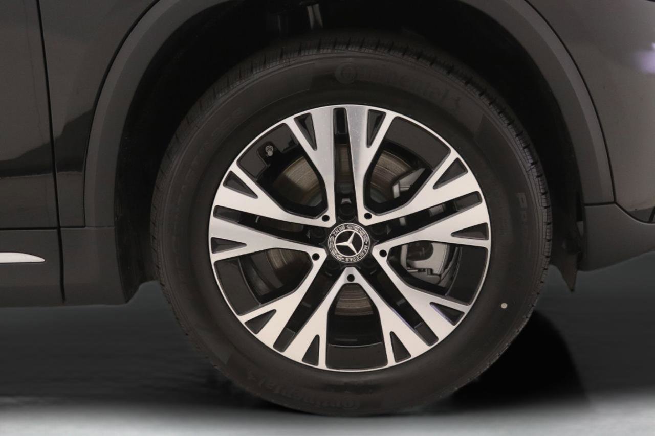 New 2026 Mercedes-Benz GLA 250 image 10