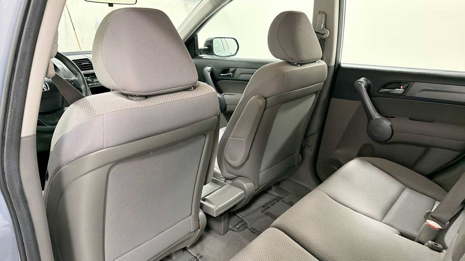 Used 2008 Honda CR-V LX image 23