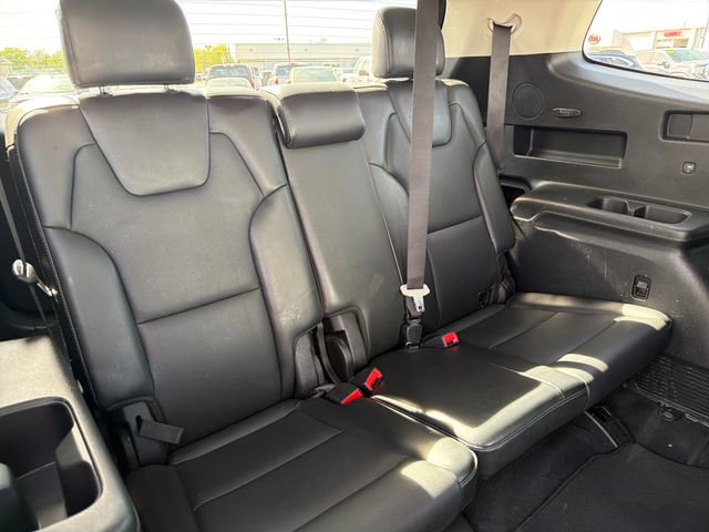 Used 2020 Kia Telluride S image 24