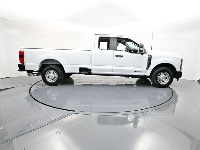 New 2026 Ford F350 XL w/ 360-Degree Camera Package image 8