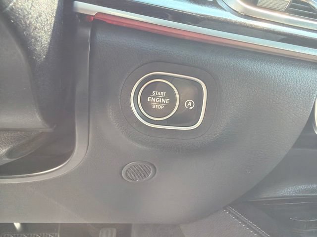 Used 2023 Mercedes-Benz GLE 350 4MATIC image 20