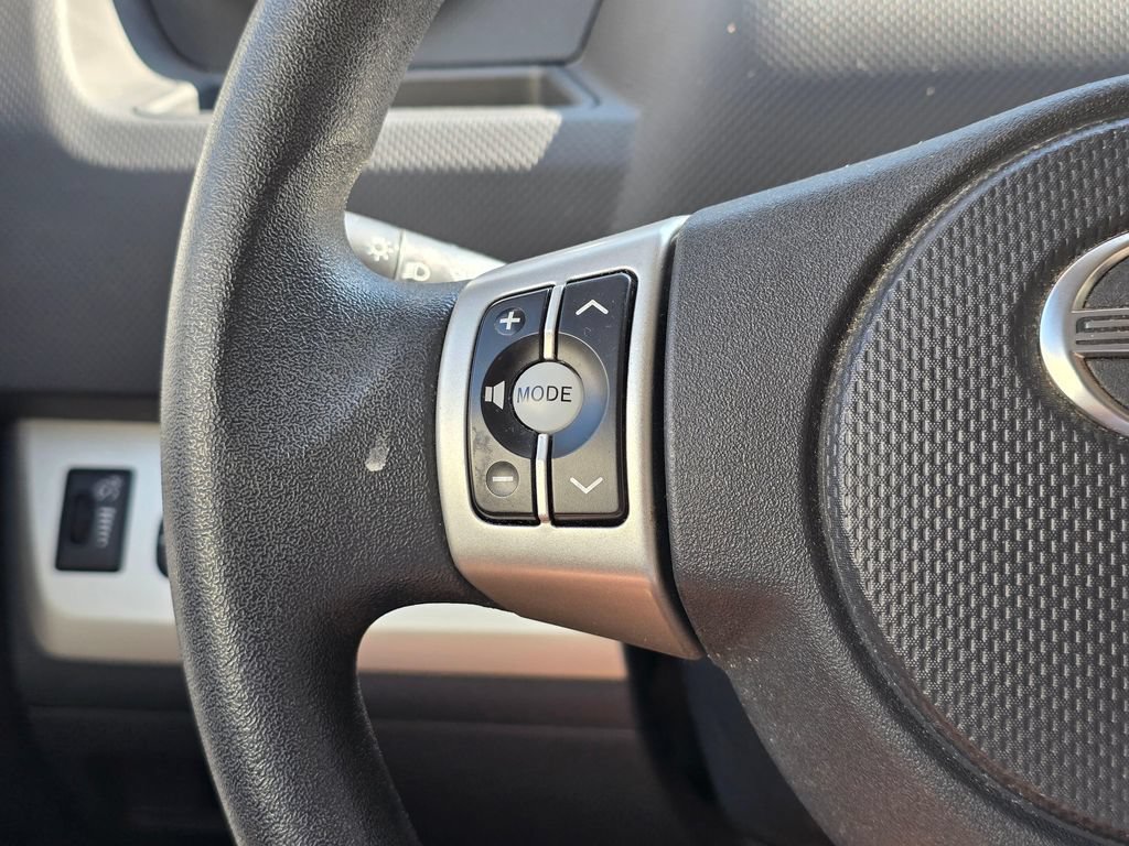 Used 2010 Scion xB FWD image 15