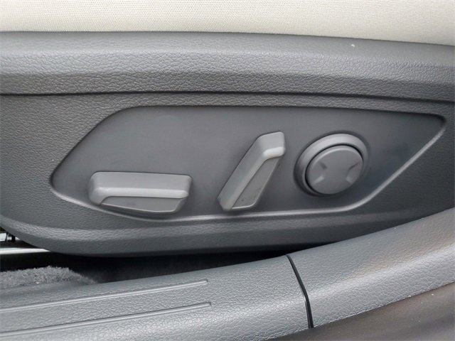 New 2026 Hyundai Sonata SEL image 14