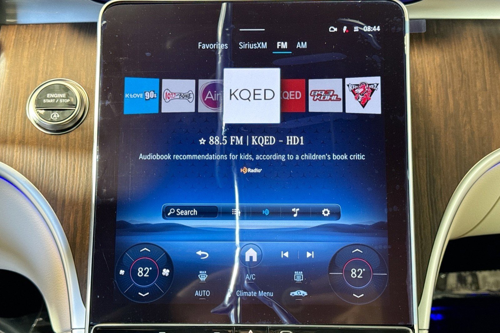 New 2026 Mercedes-Benz CLE 450 4MATIC Coupe image 14