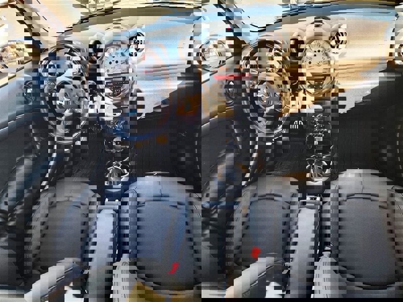 Used 2011 MINI Cooper Countryman S image 9