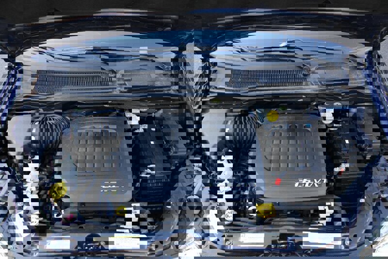 Used 2012 Dodge Grand Caravan SE image 17