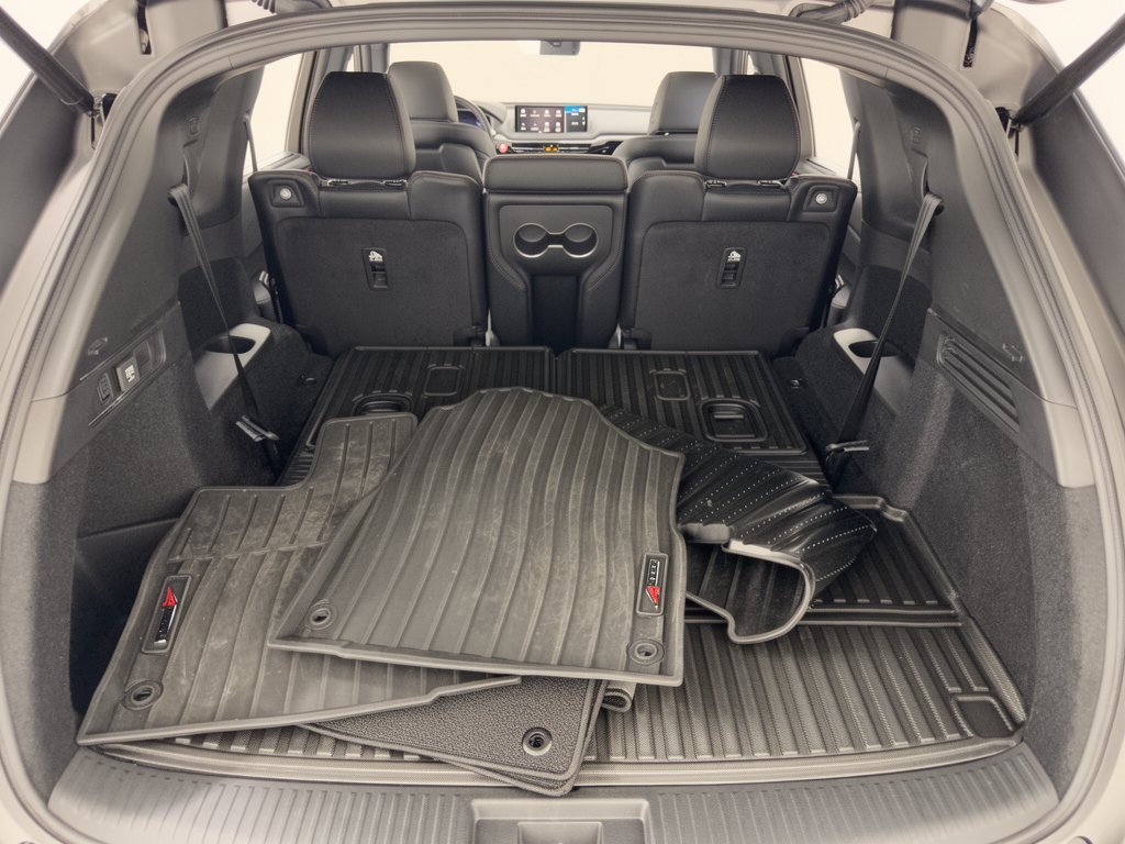 Used 2023 Acura MDX A-Spec AWD/4WD image 28