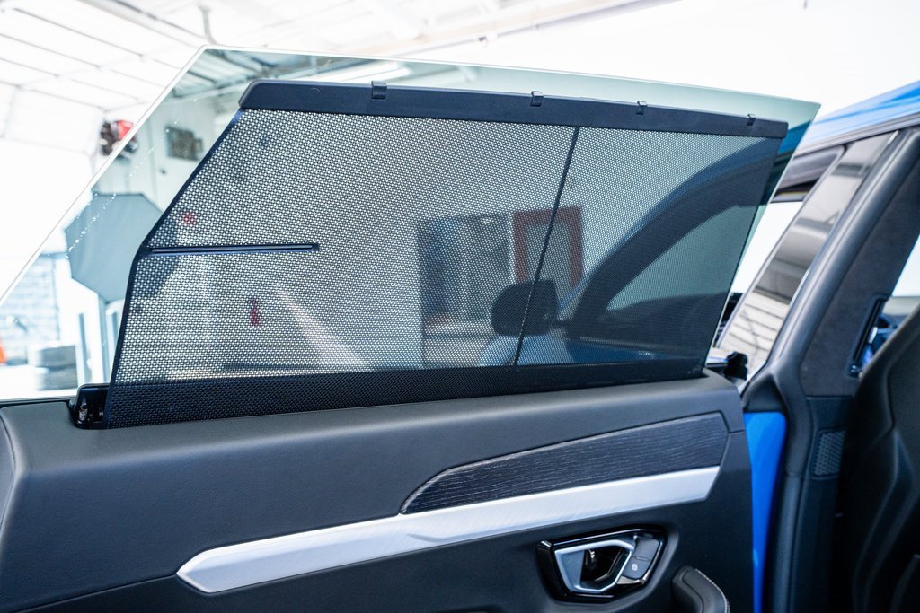 Used 2019 Lamborghini Urus image 62