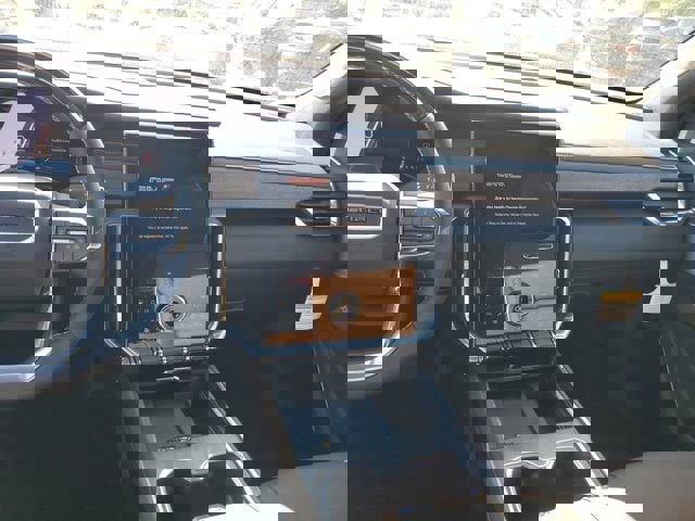 New 2026 GMC Acadia Denali Ultimate image 14