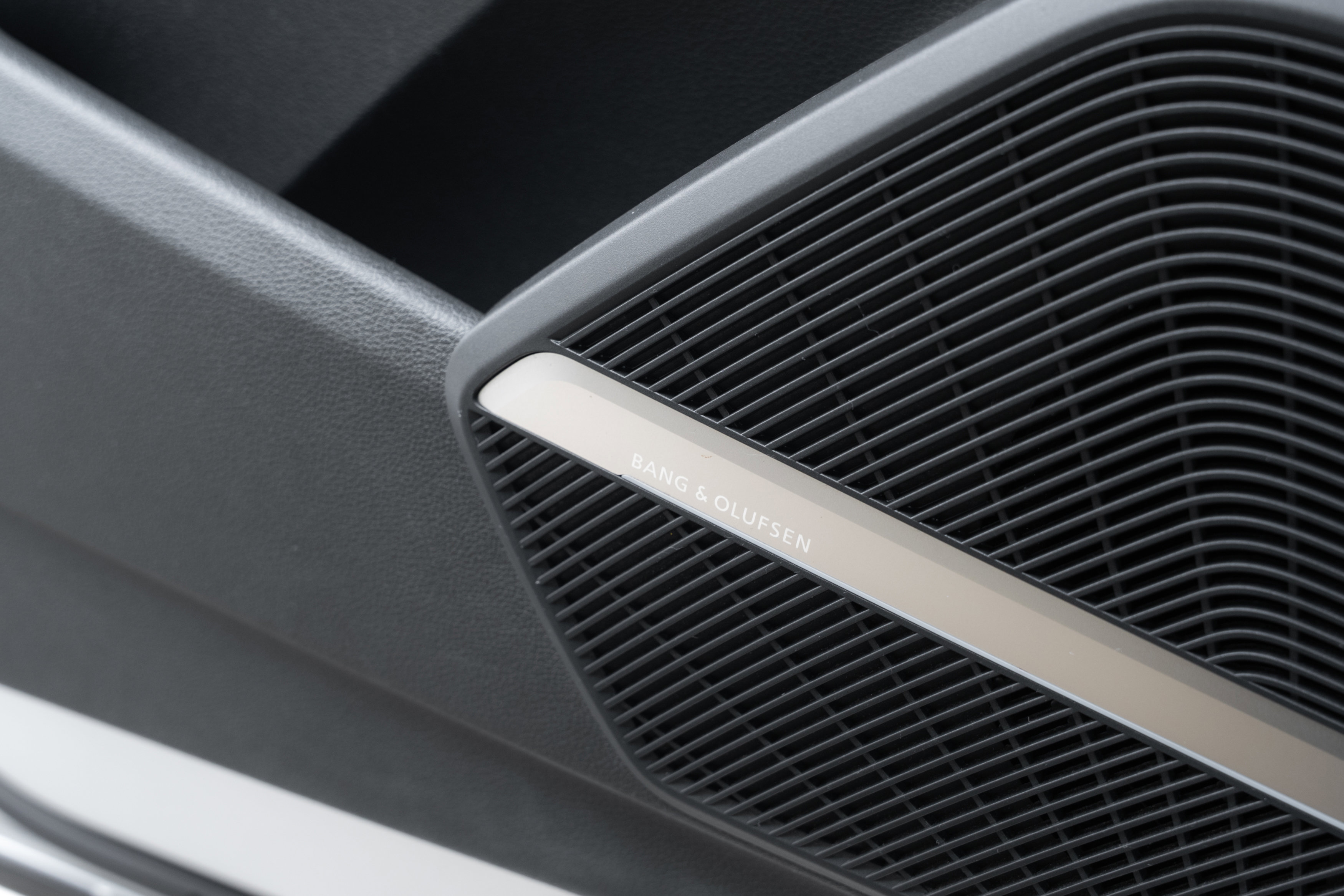 Used 2019 Audi Q5 Prestige image 21