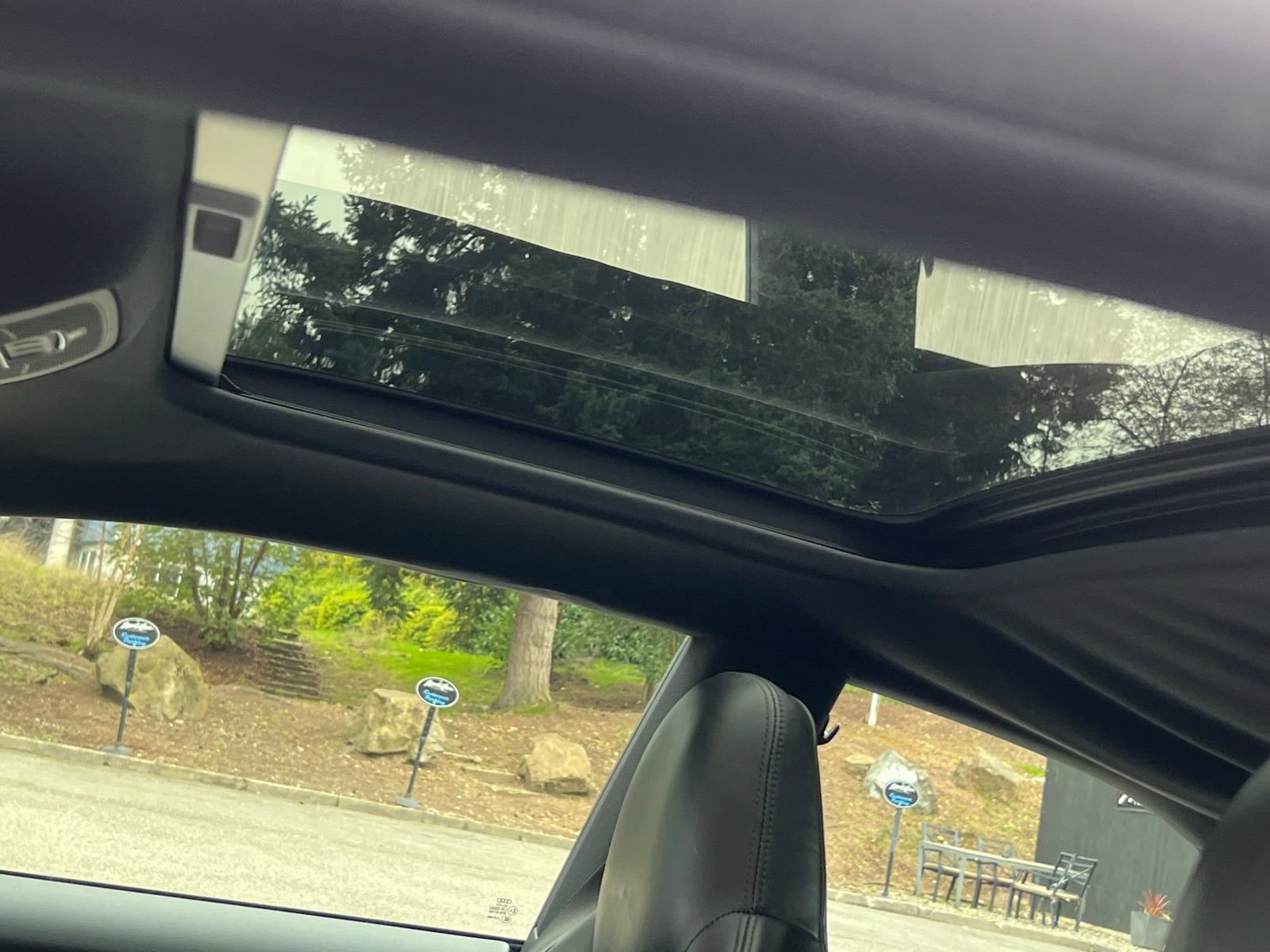 Used 2008 Audi S5 4.2 image 31