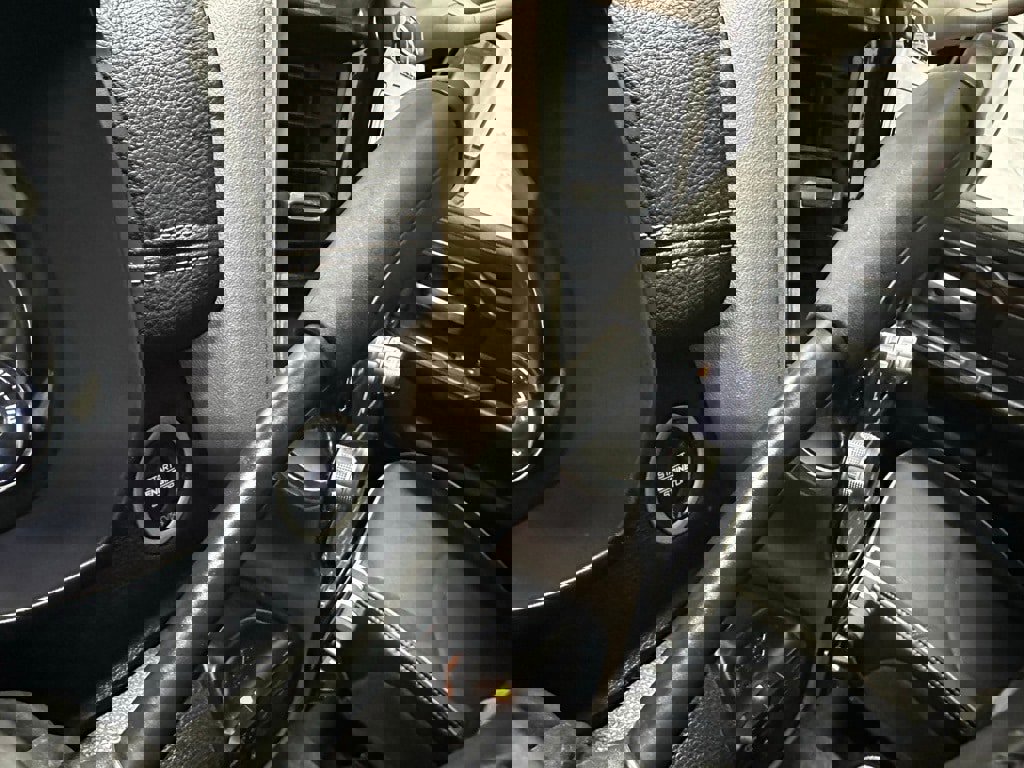 Used 2024 RAM 2500 Laramie image 23