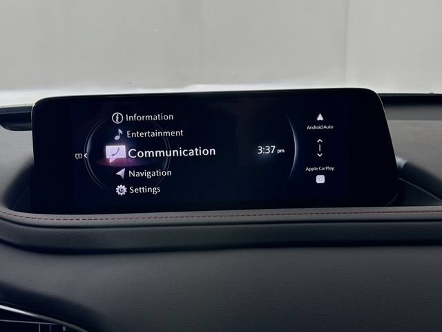 New 2026 MAZDA CX-30 AWD 2.5 S image 15