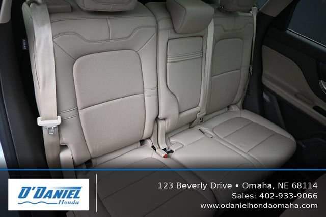Used 2022 Lincoln Corsair Reserve w/ Equipment Group 201A AWD/4WD image 40