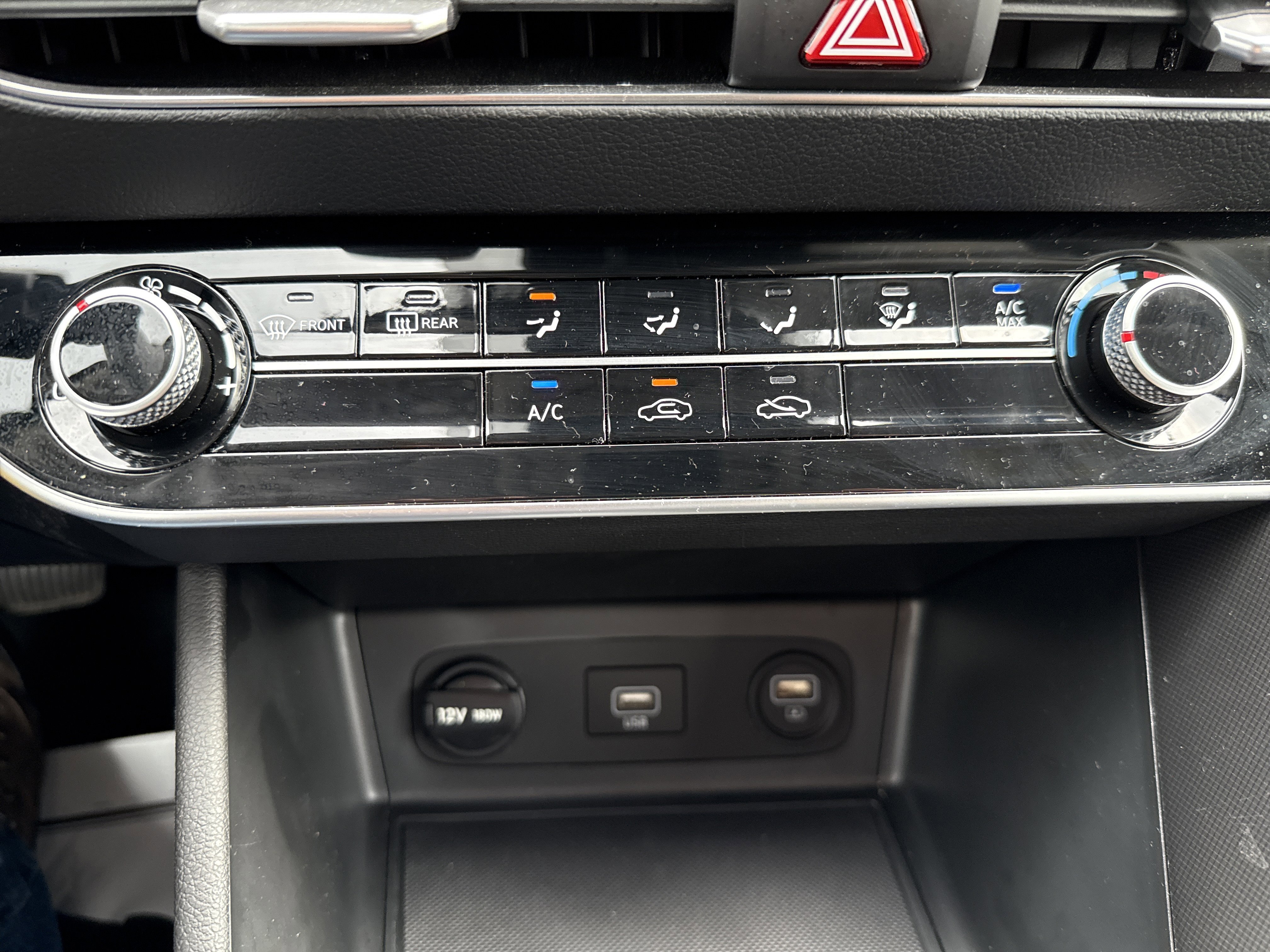 Used 2023 Hyundai Sonata SE image 25