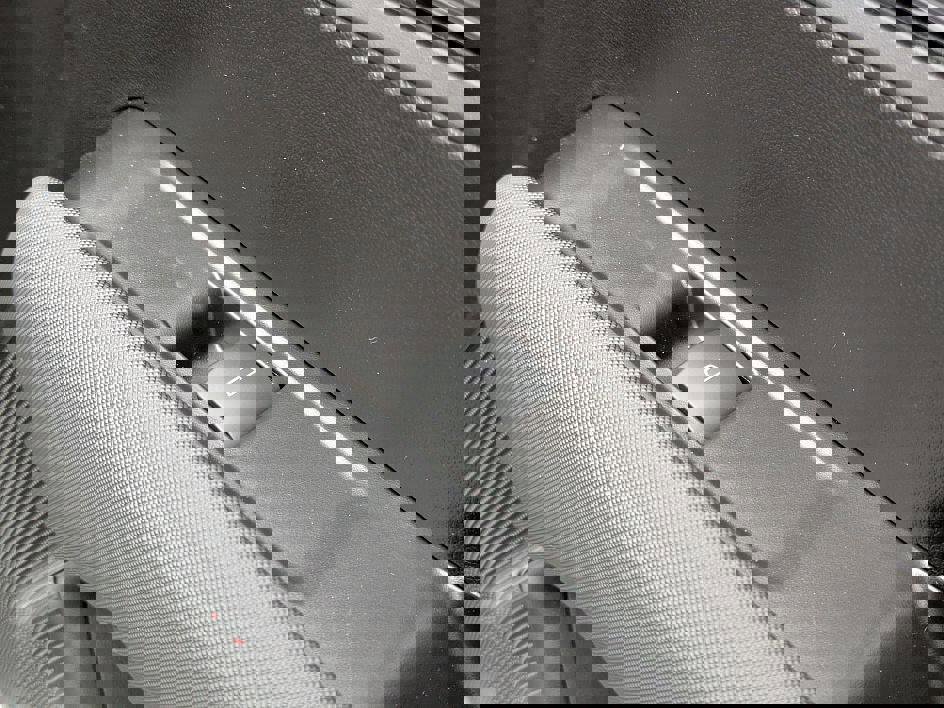 New 2026 Chevrolet Colorado Z71 w/ Z71 Convenience Package 2 image 34