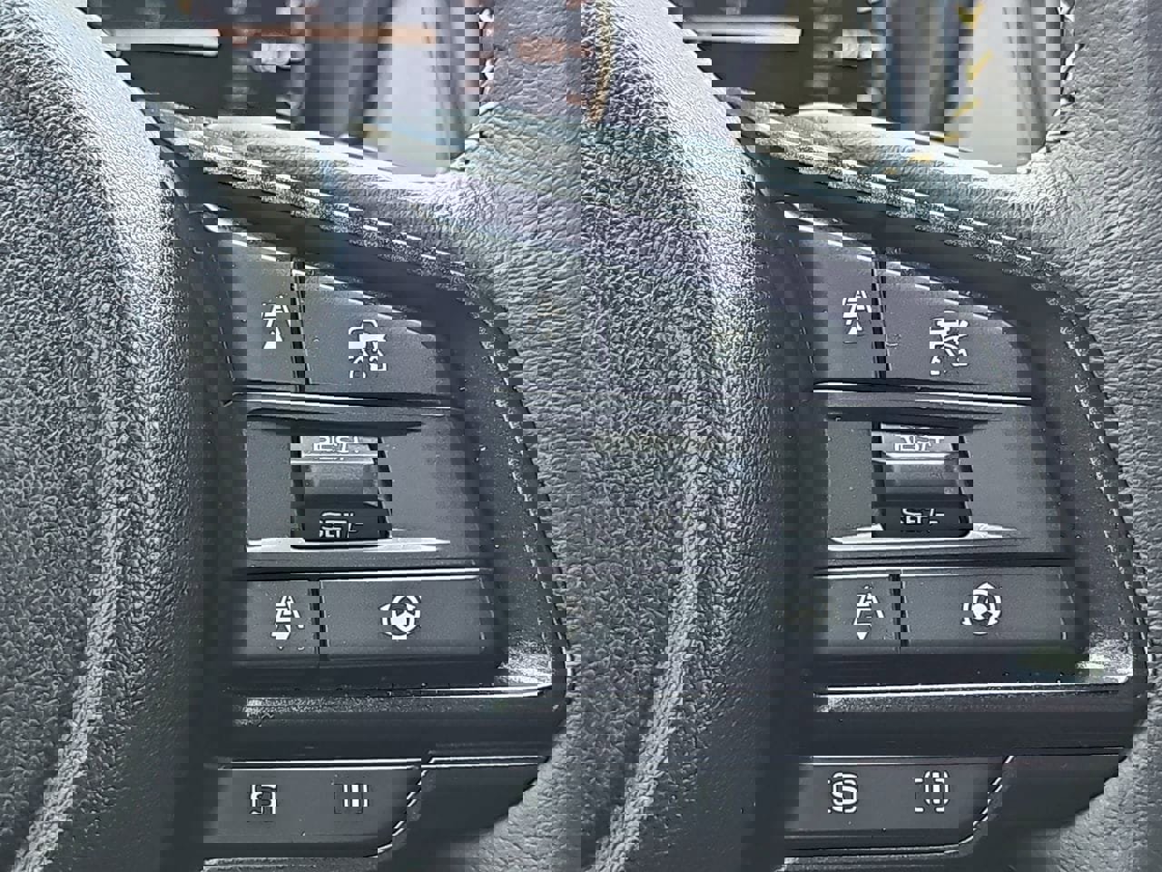 Certified 2025 Subaru Crosstrek 2.5i Sport w/ Popular Package #4A image 23