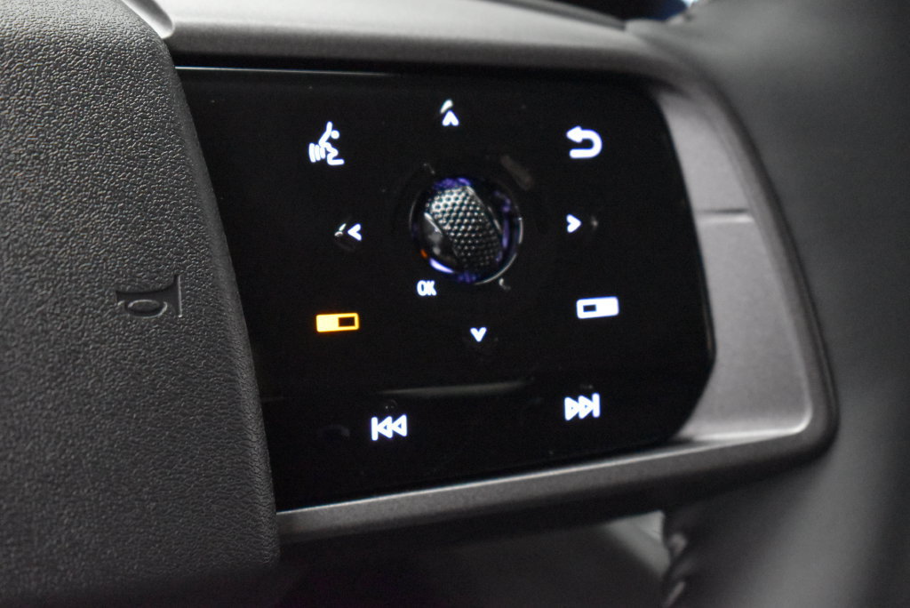 New 2026 Nissan Murano SL AWD/4WD image 20