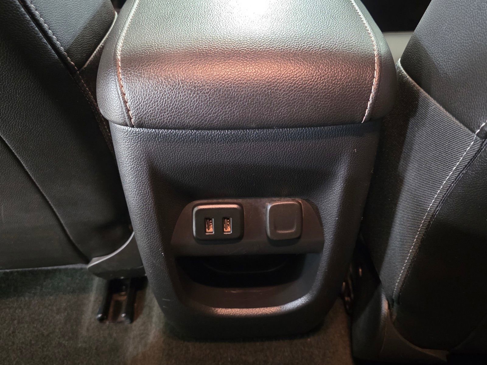 Used 2018 Chevrolet Colorado ZR2 AWD/4WD image 16