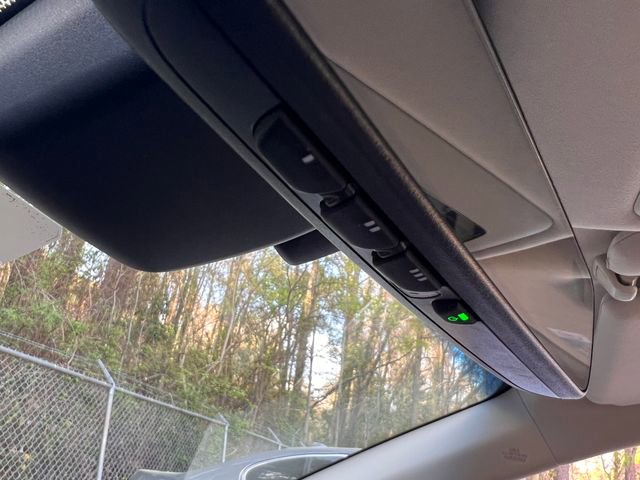 Used 2017 Lexus ES 350 w/ Premium Package image 26