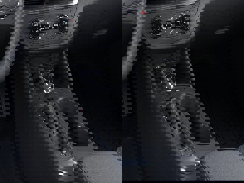 New 2026 Buick Envista Preferred w/ Convenience I Package image 23