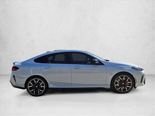 Used 2026 BMW 228i xDrive AWD/4WD image 4