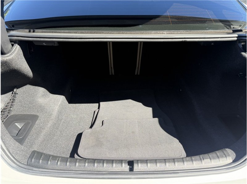 Used 2019 BMW 540i RWD image 24