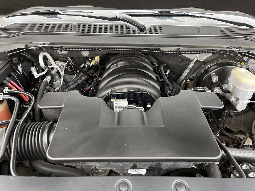 Used 2020 GMC Yukon SLT w/ Premium Edition image 13