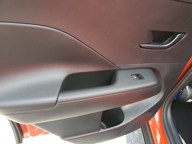 New 2026 Hyundai Kona SEL Sport AWD/4WD image 15