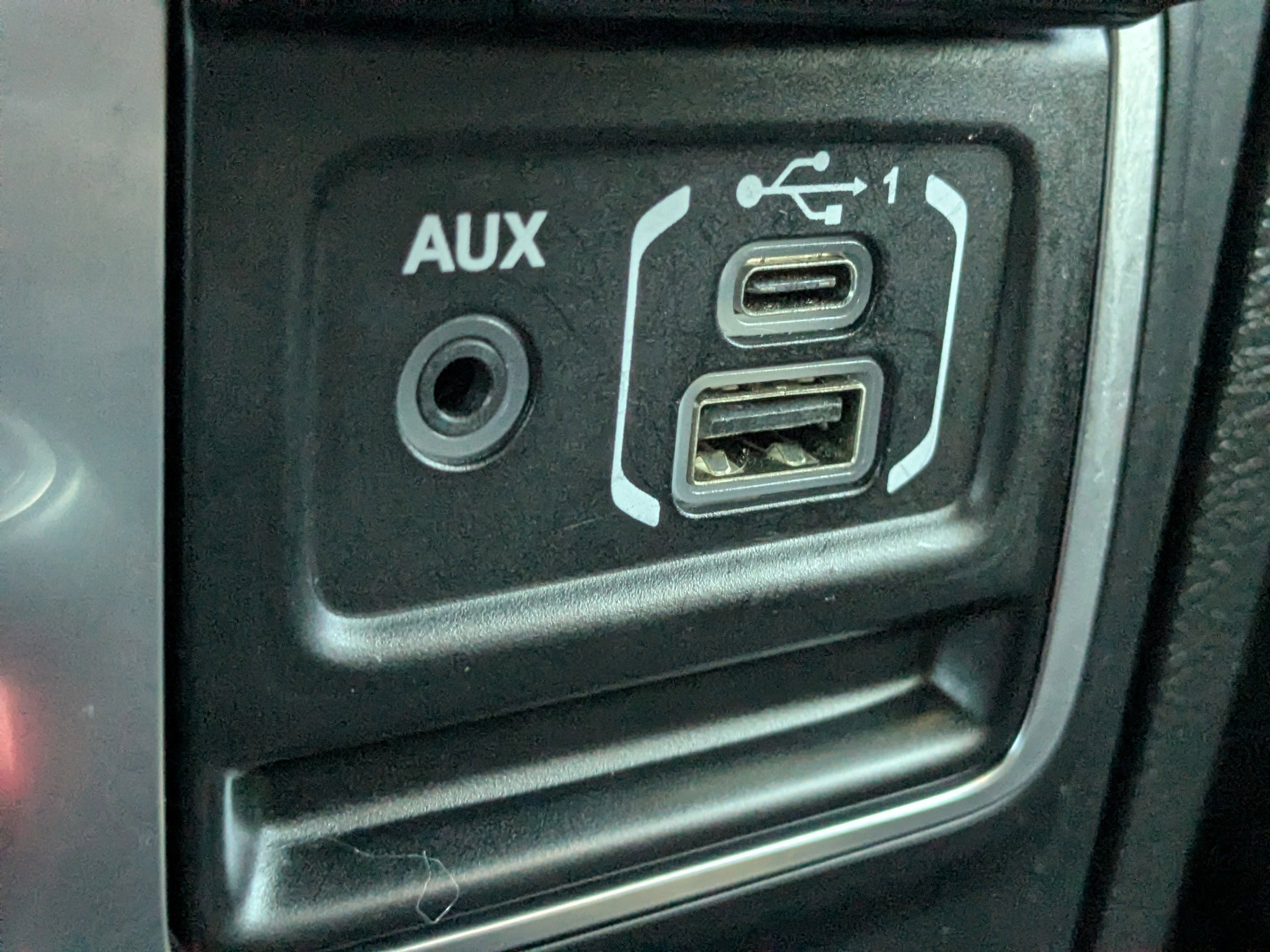 Certified 2019 Jeep Wrangler Rubicon image 21