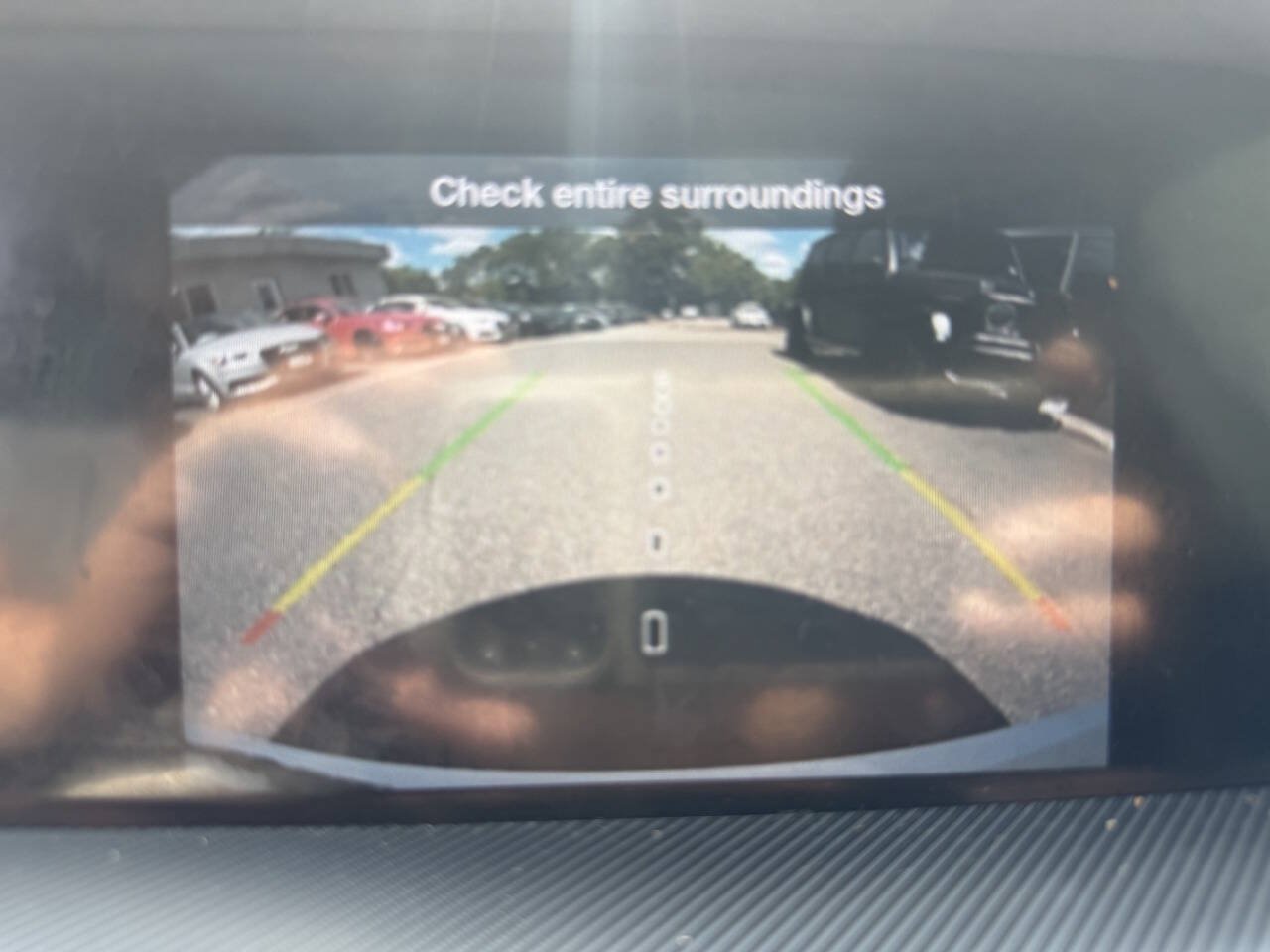 Used 2022 Alfa Romeo Stelvio Veloce AWD/4WD image 18