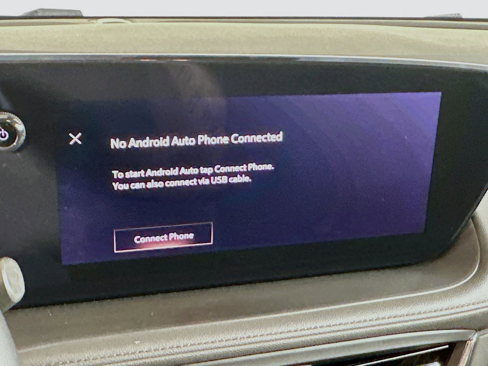 Used 2025 Buick Encore GX Preferred image 22