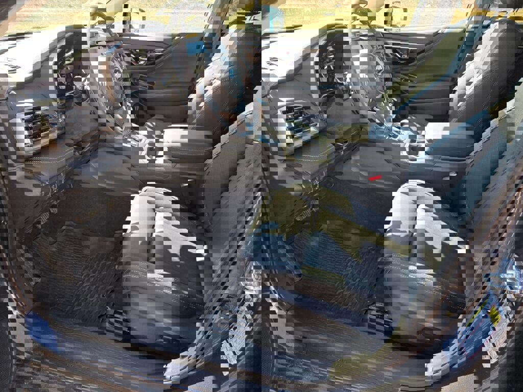 Certified 2025 Subaru Outback Touring XT w/ Popular Package #2 image 21