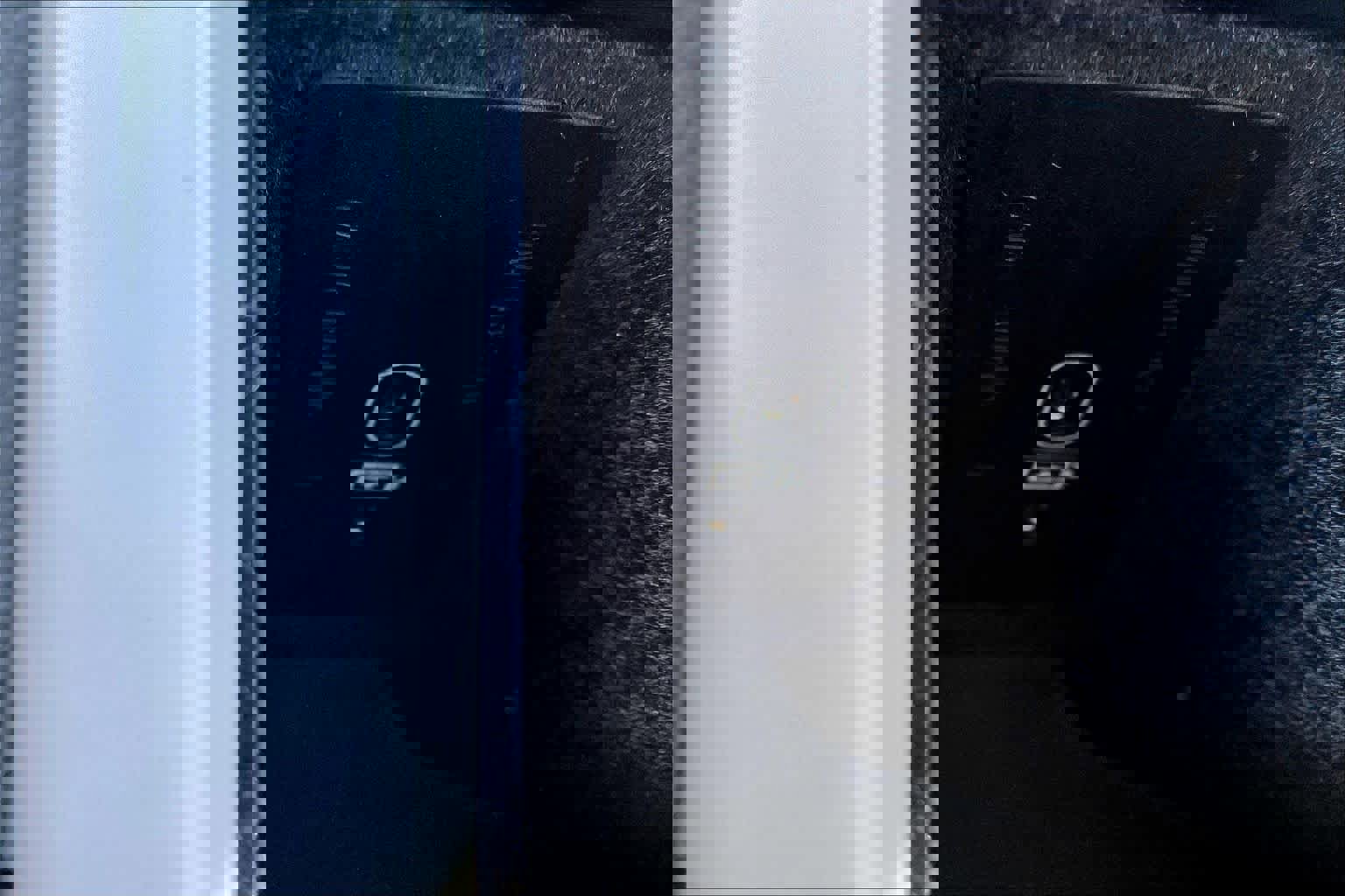 Used 2024 Volvo V60 B5 Cross Country Plus image 36