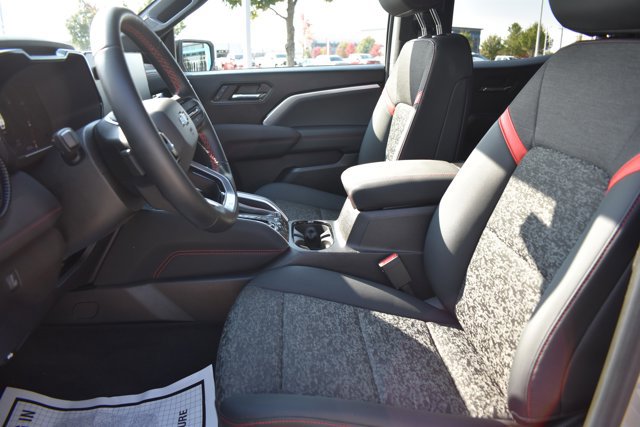 Used 2023 Chevrolet Colorado Z71 image 15