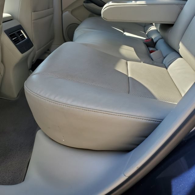 Used 2018 Acura RDX AWD w/ Technology Package image 38