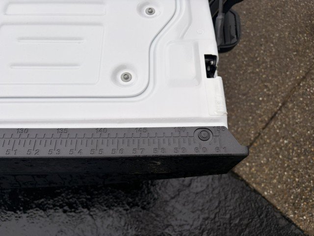 New 2026 Ford F250 XLT AWD/4WD image 9