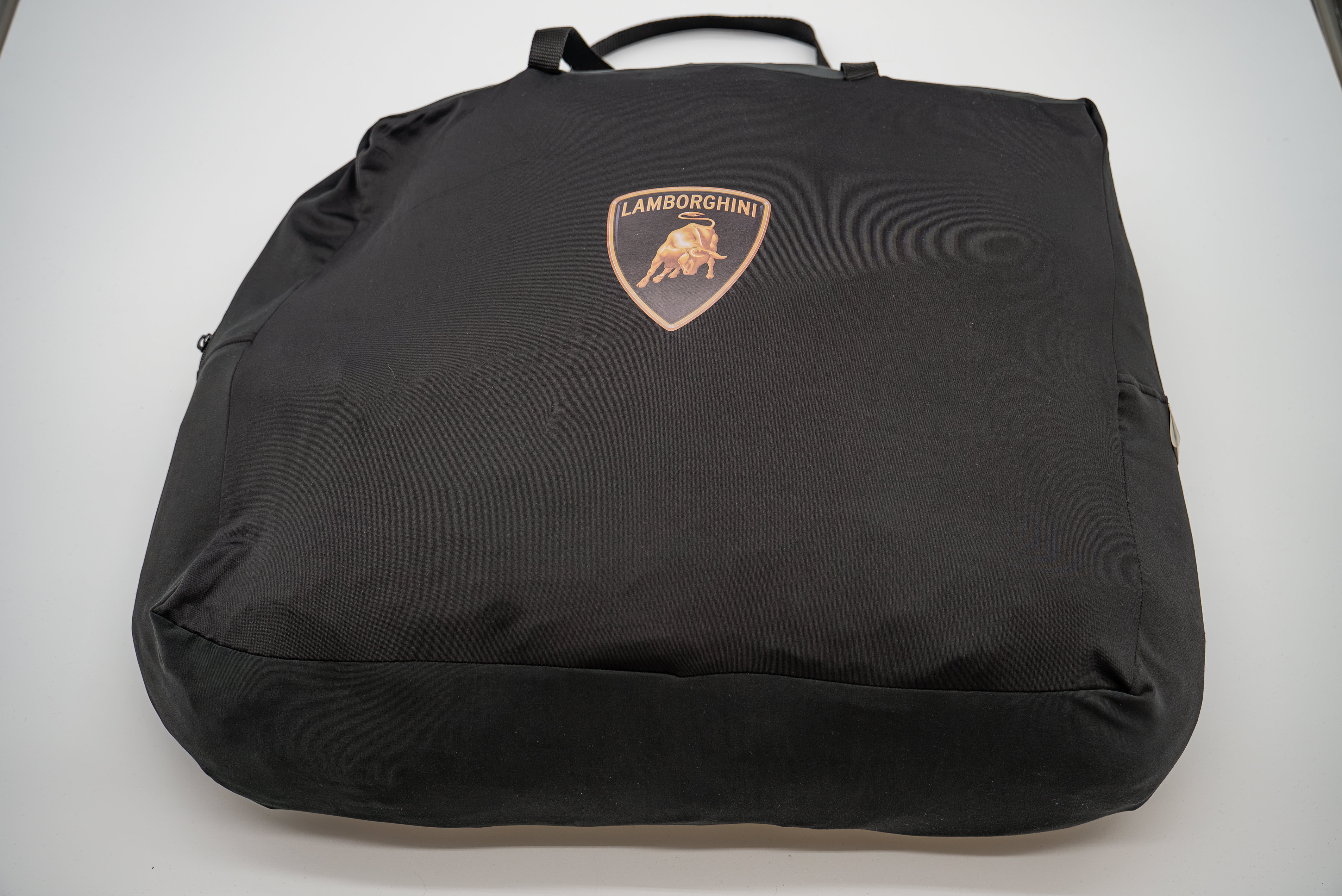 Used 2024 Lamborghini Urus S AWD/4WD image 30