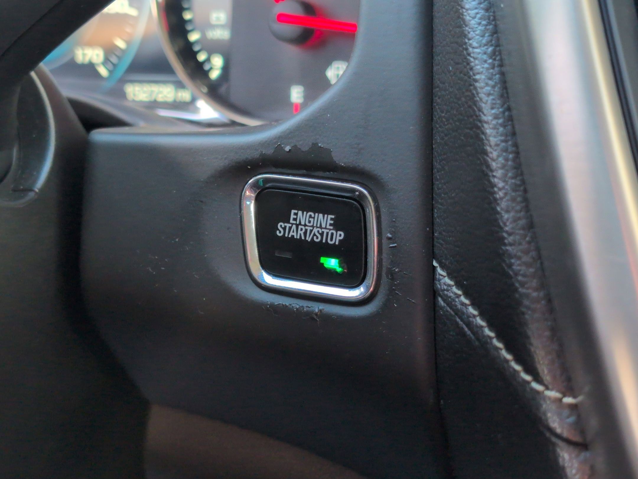 Used 2017 GMC Acadia Denali w/ Technology Package image 18