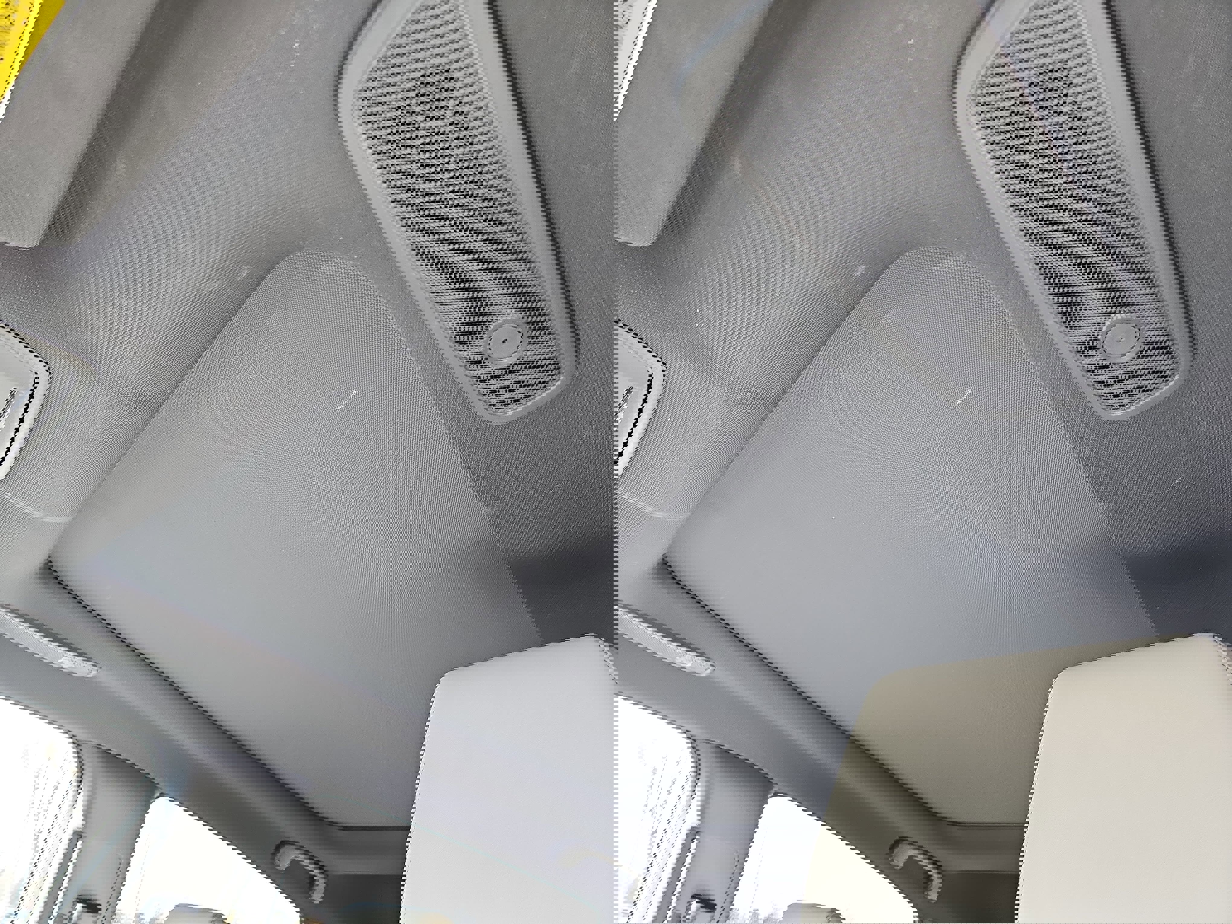 Certified 2025 Acura ADX A-Spec image 28