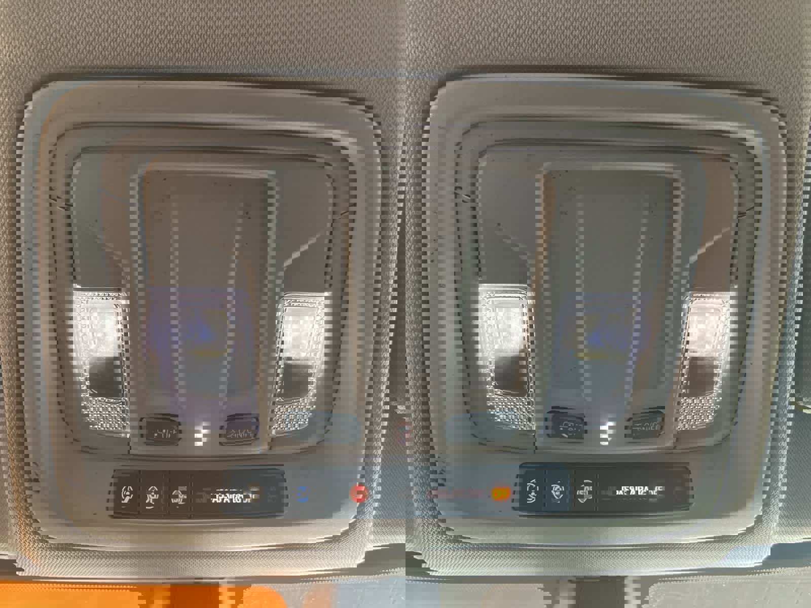 Used 2019 Chevrolet Silverado 1500 LT w/ All-Star Edition image 21