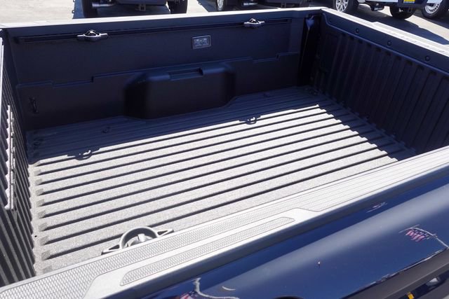 New 2026 Toyota Tacoma SR5 image 11