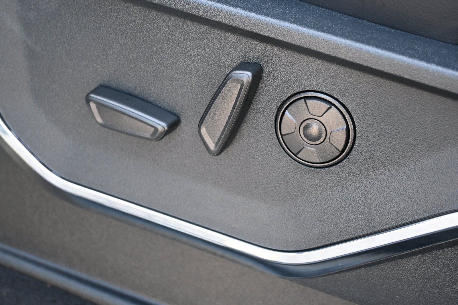 New 2026 Ford F350 Platinum AWD/4WD image 35