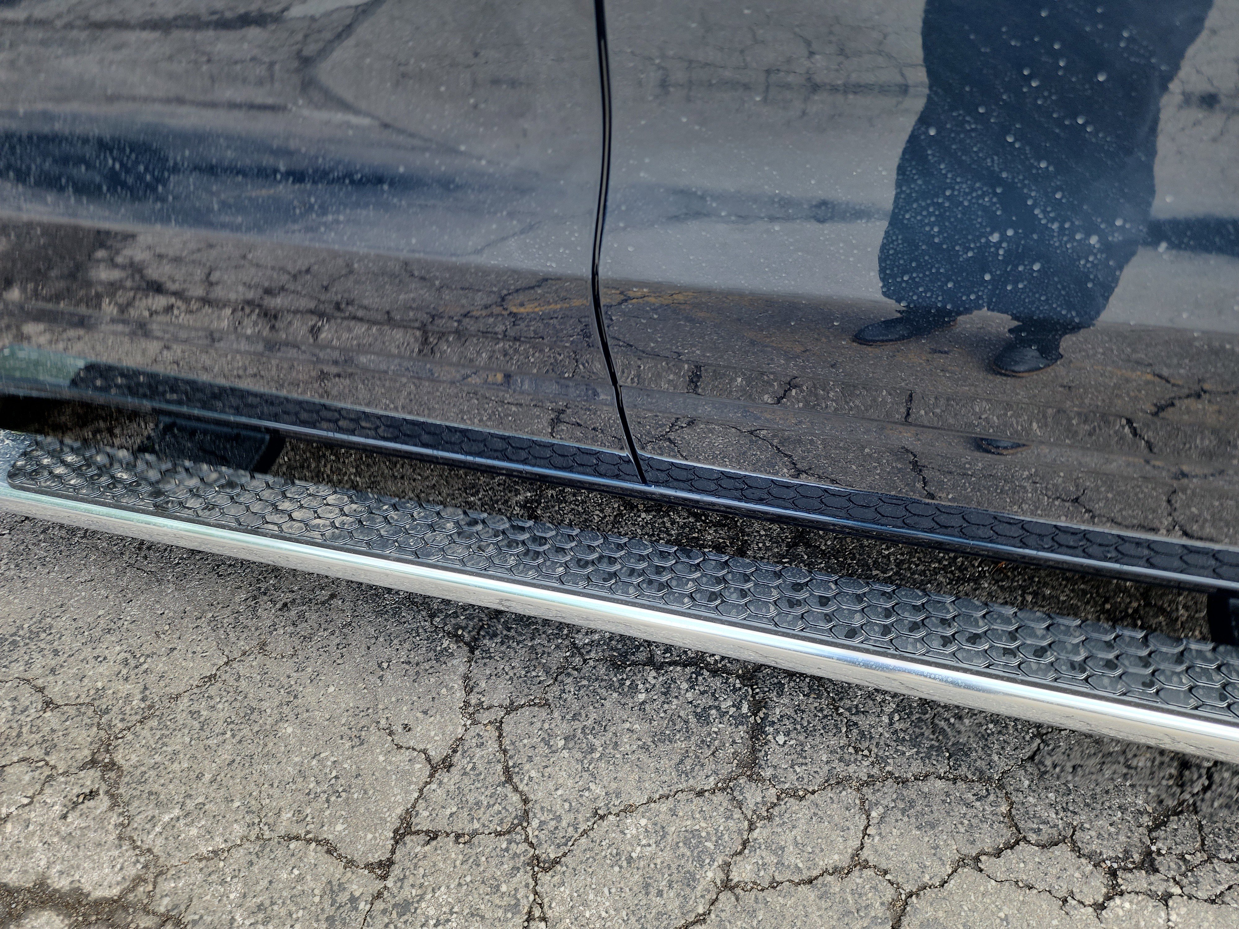 New 2026 RAM 1500 Big Horn image 13