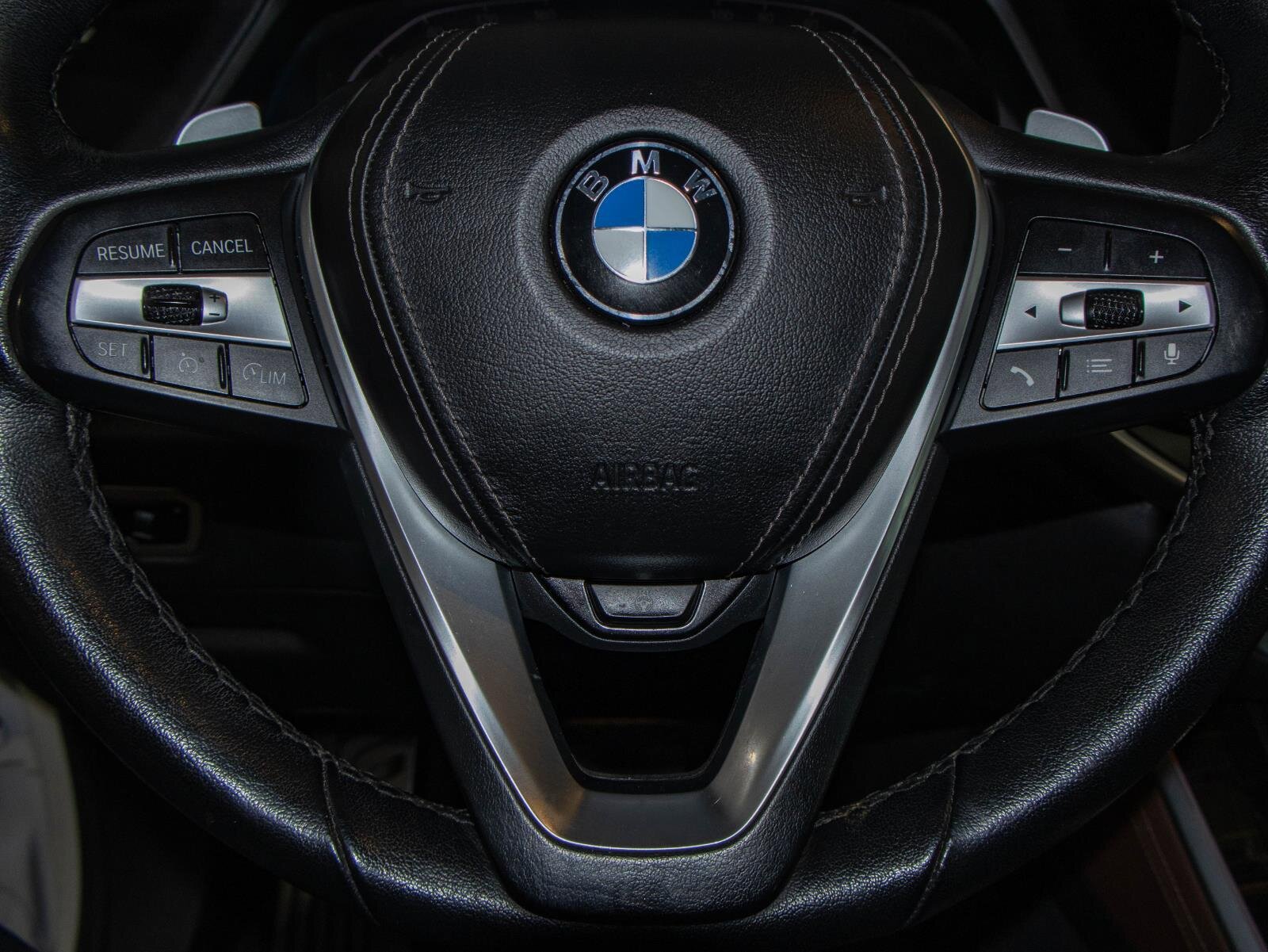 Used 2023 BMW X5 xDrive40i image 12